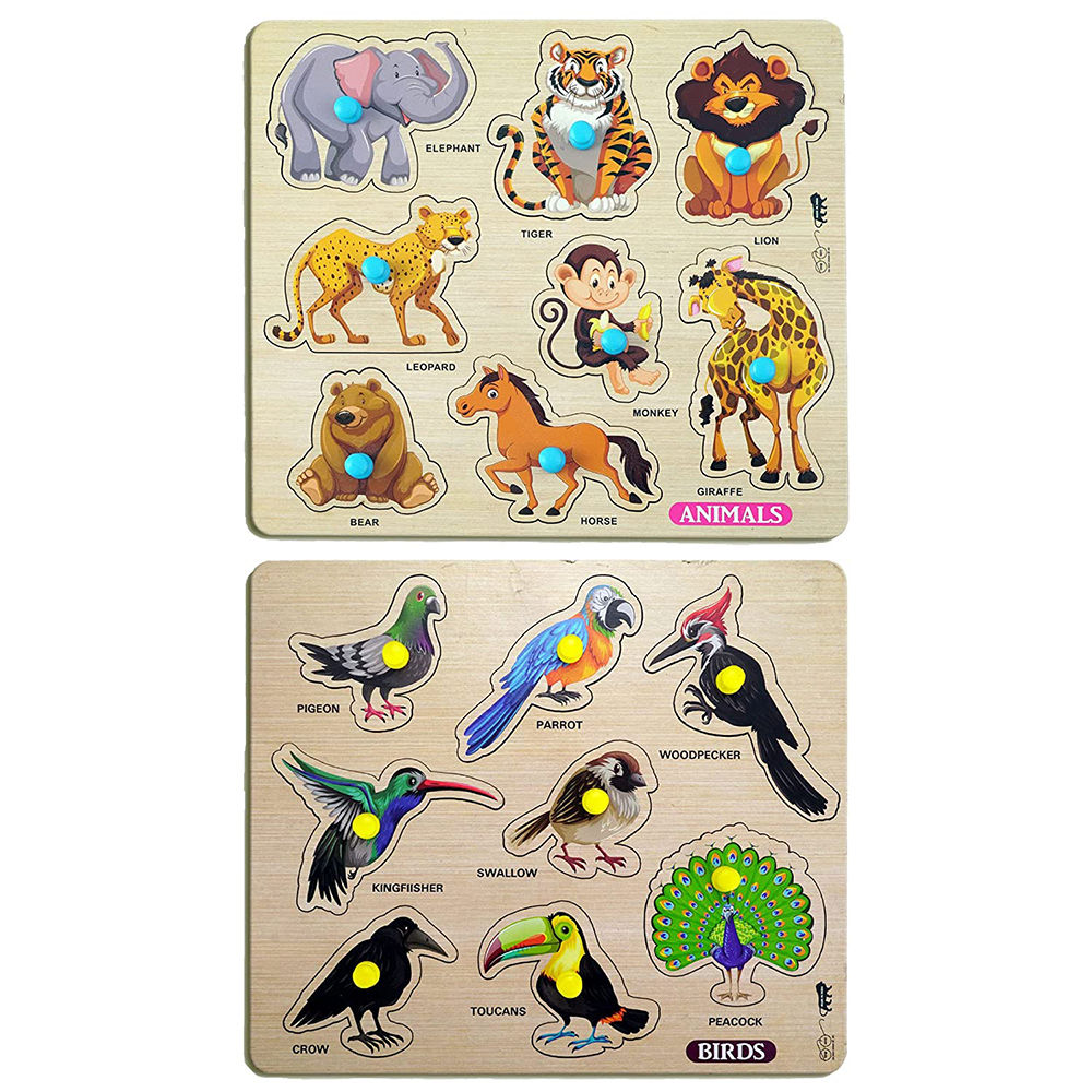 

size 21 5 18 5 cm material wooden puzzle is