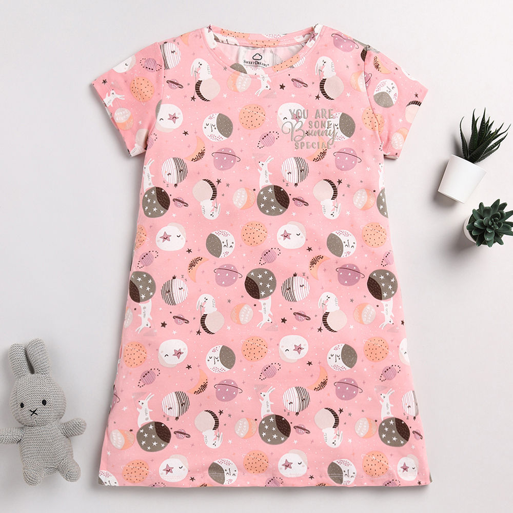 

features material 100 cotton fit type slim the actual product