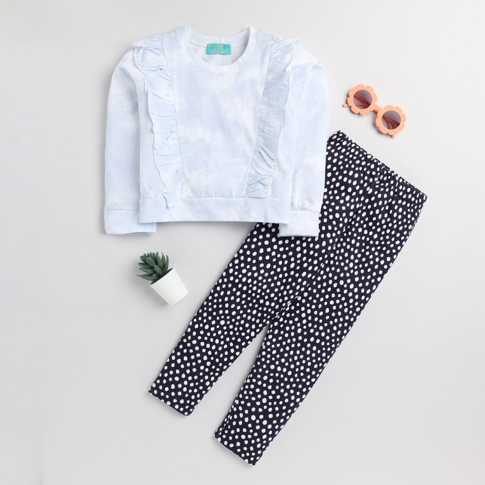 

features material 100 cotton fit type slim the actual product