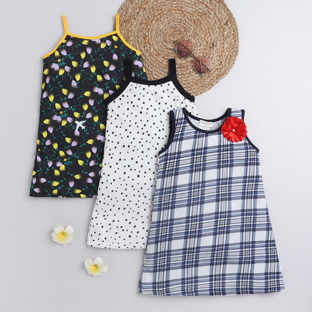 

features material 100 cotton 100 polyester fit type slim the
