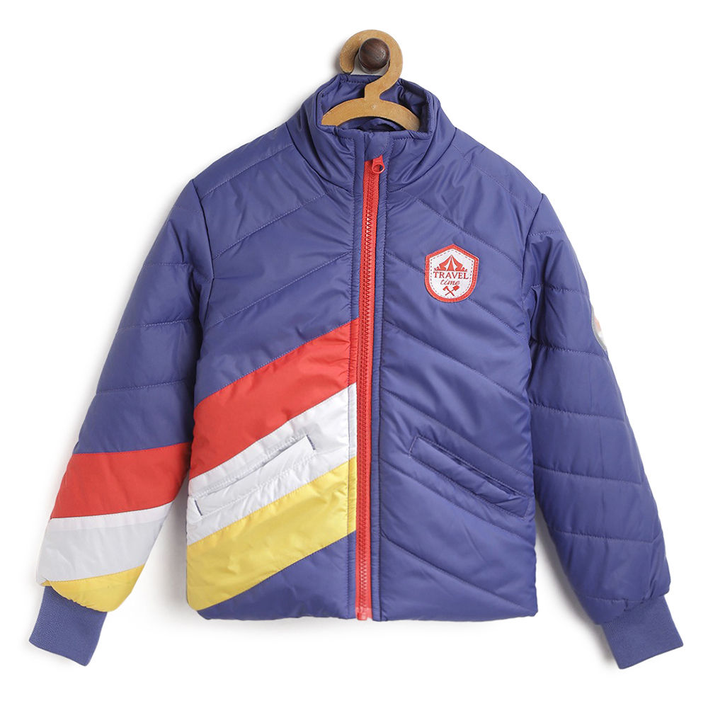 

features material 100 polyester fit type slim the actual product