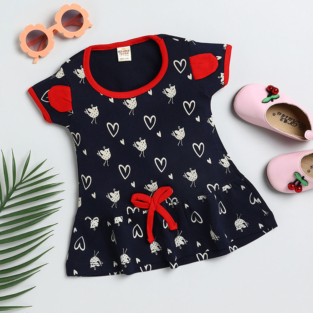 

features material 100 cotton fit type slim the actual product
