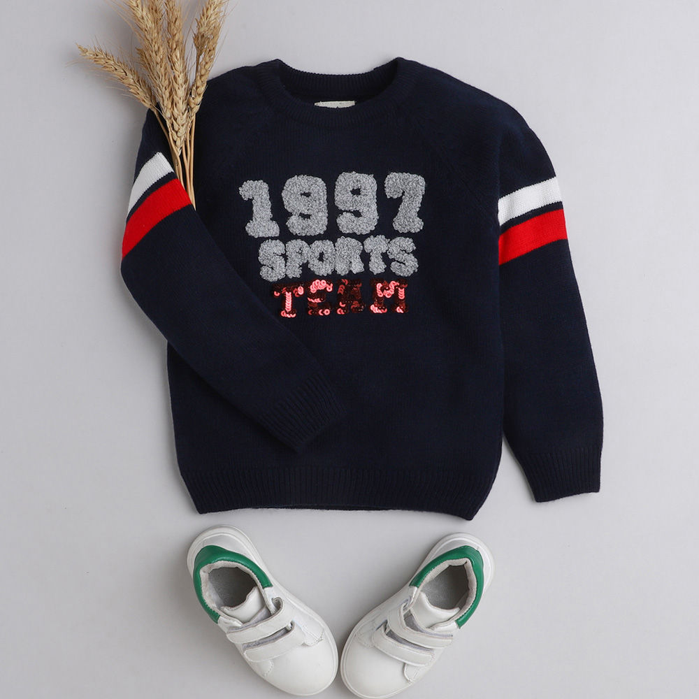 

features material wool blend fit type regular the actual product