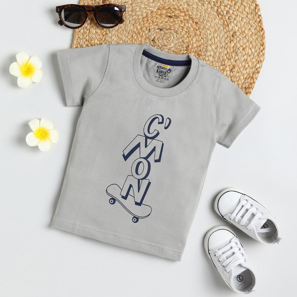 

features material 100 cotton fit type slim the actual product