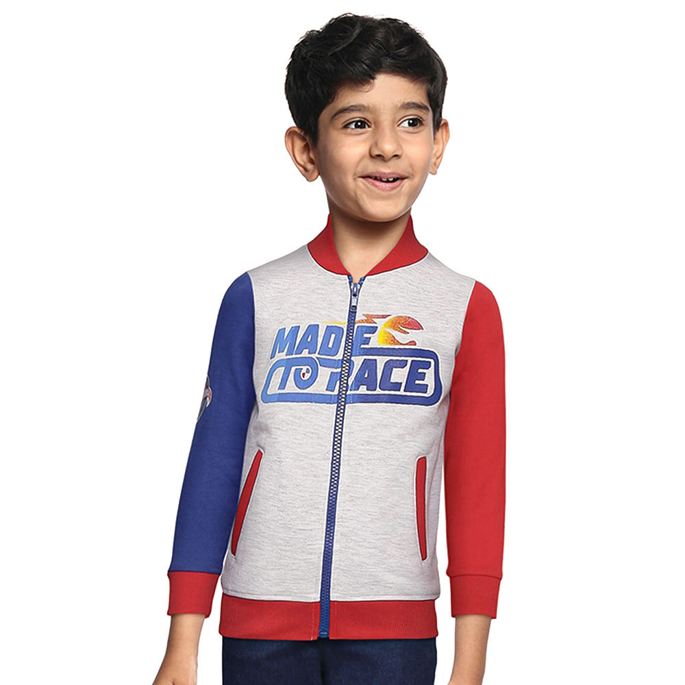 

features material cotton blend fit type slim the actual product