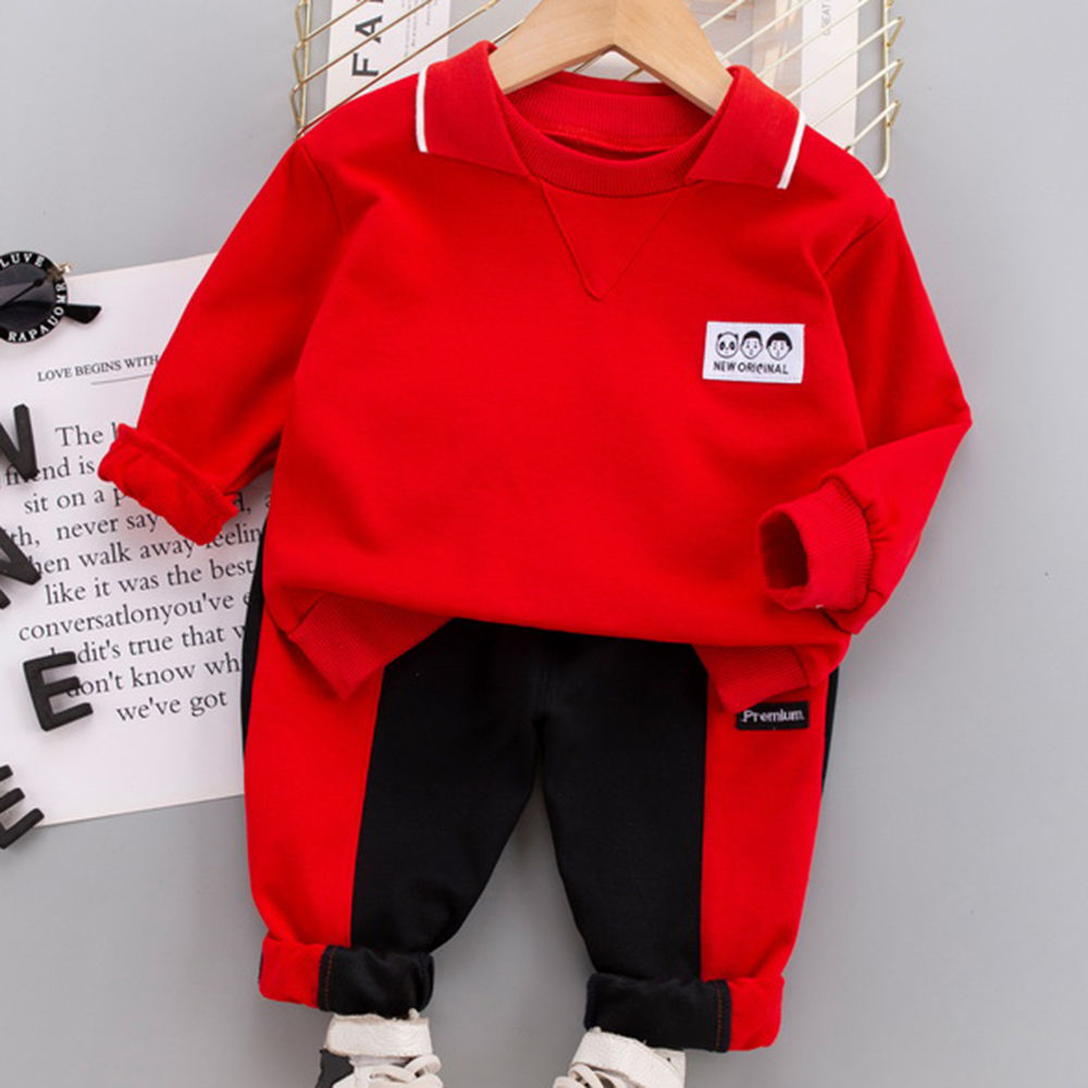 

features top material 100 cotton bottom material 100 cotton fit