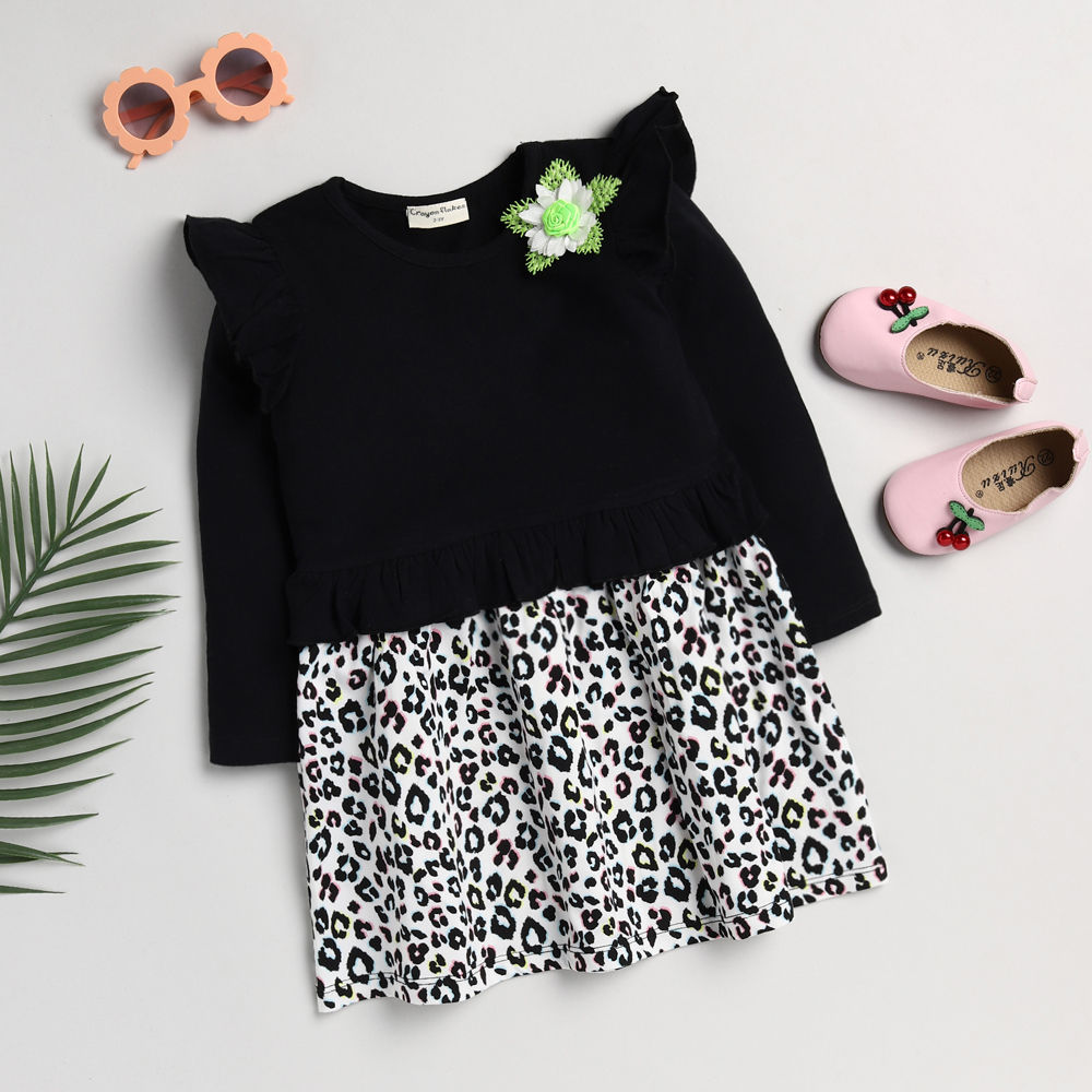 

features material 100 cotton fit type slim the actual product
