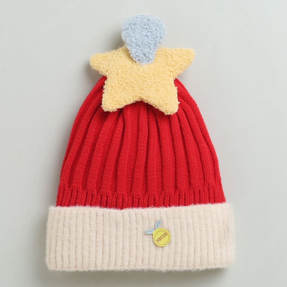 

features material woollen the actual product may differ slightly in