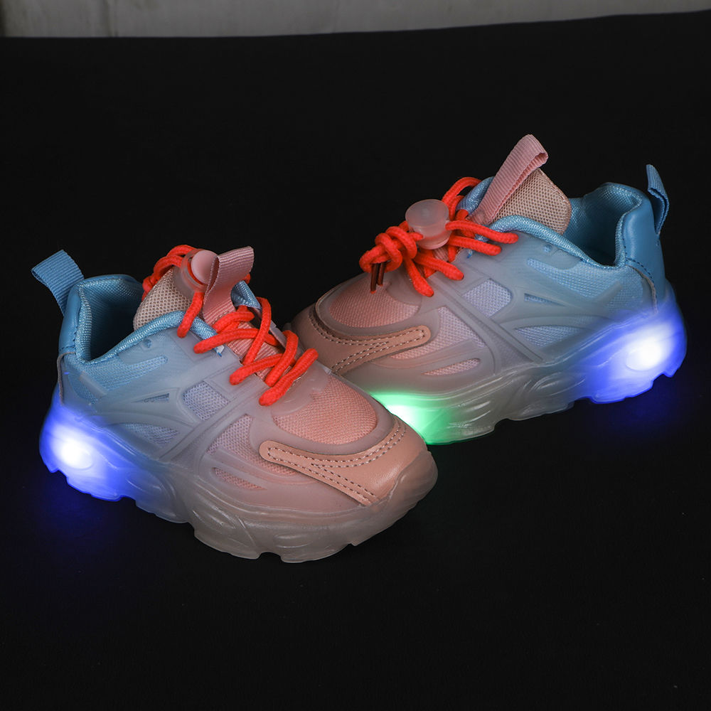 

features upper material synthetic pu sole material pvc the actual