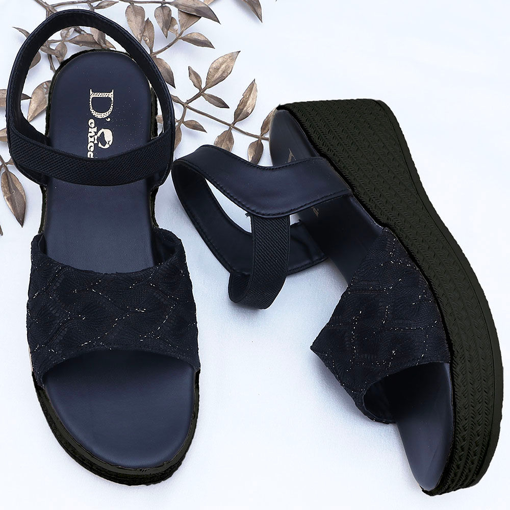 

features upper material synthetic pu sole material synthetic leather the
