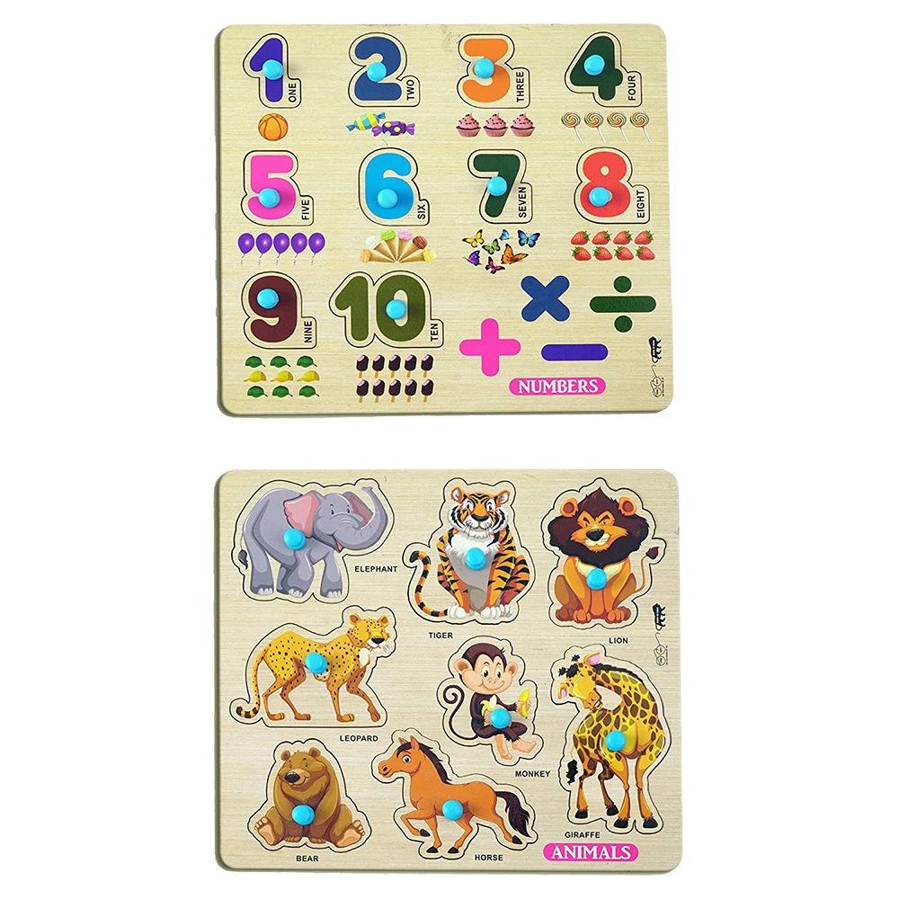 

size 21 5 18 5 cm material wooden puzzle is