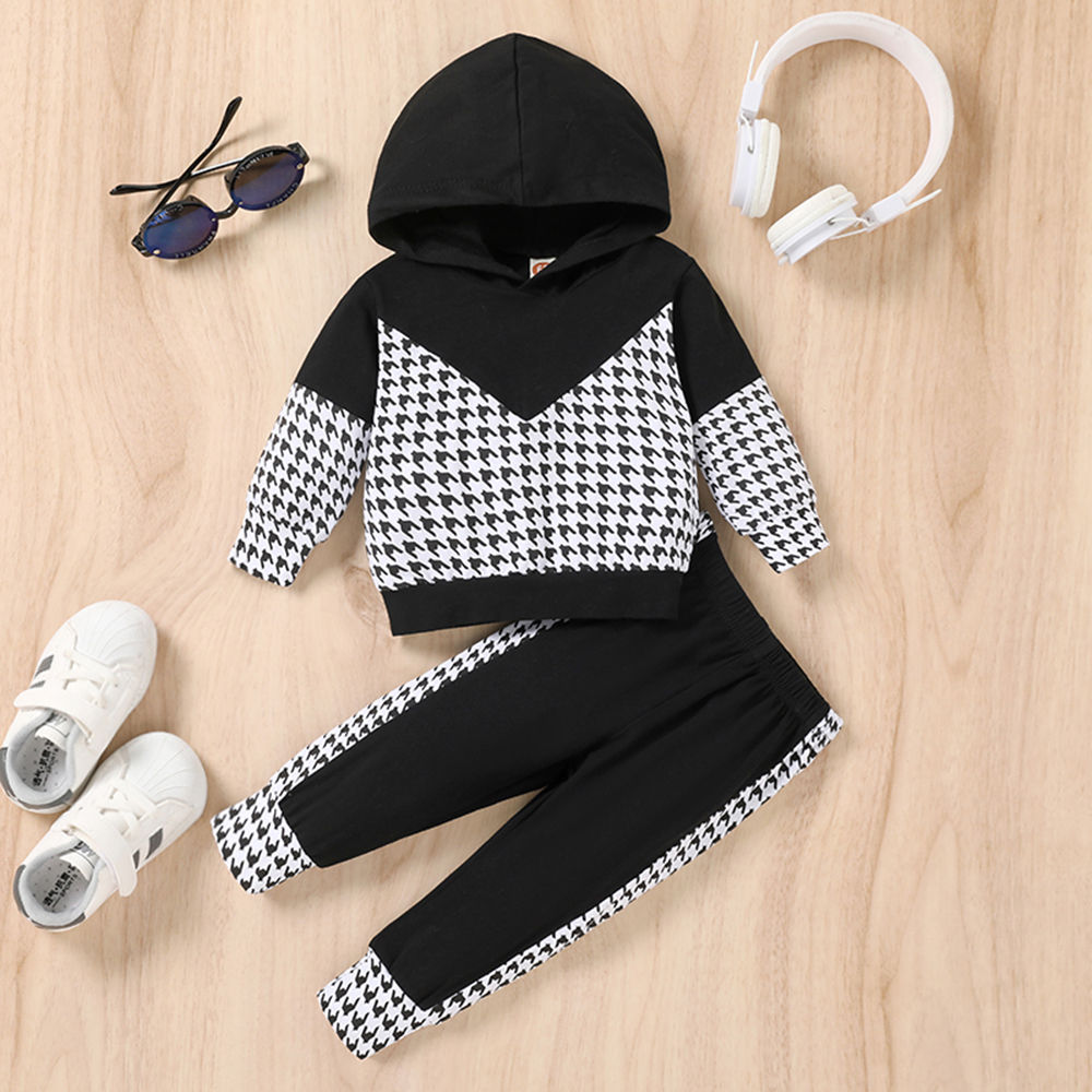 

features material 95 cotton 5 elastane fit type regular the