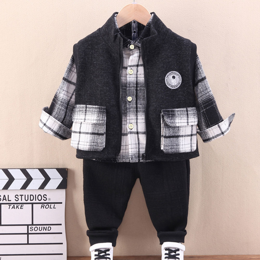 

features top material 30 cotton 70 polyester bottom material 30
