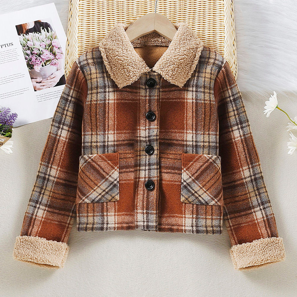

features material 100 polyester fit type regular the actual product