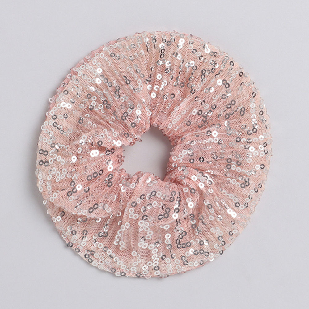 

party wear everyday wear suits kids and adults alike accessory