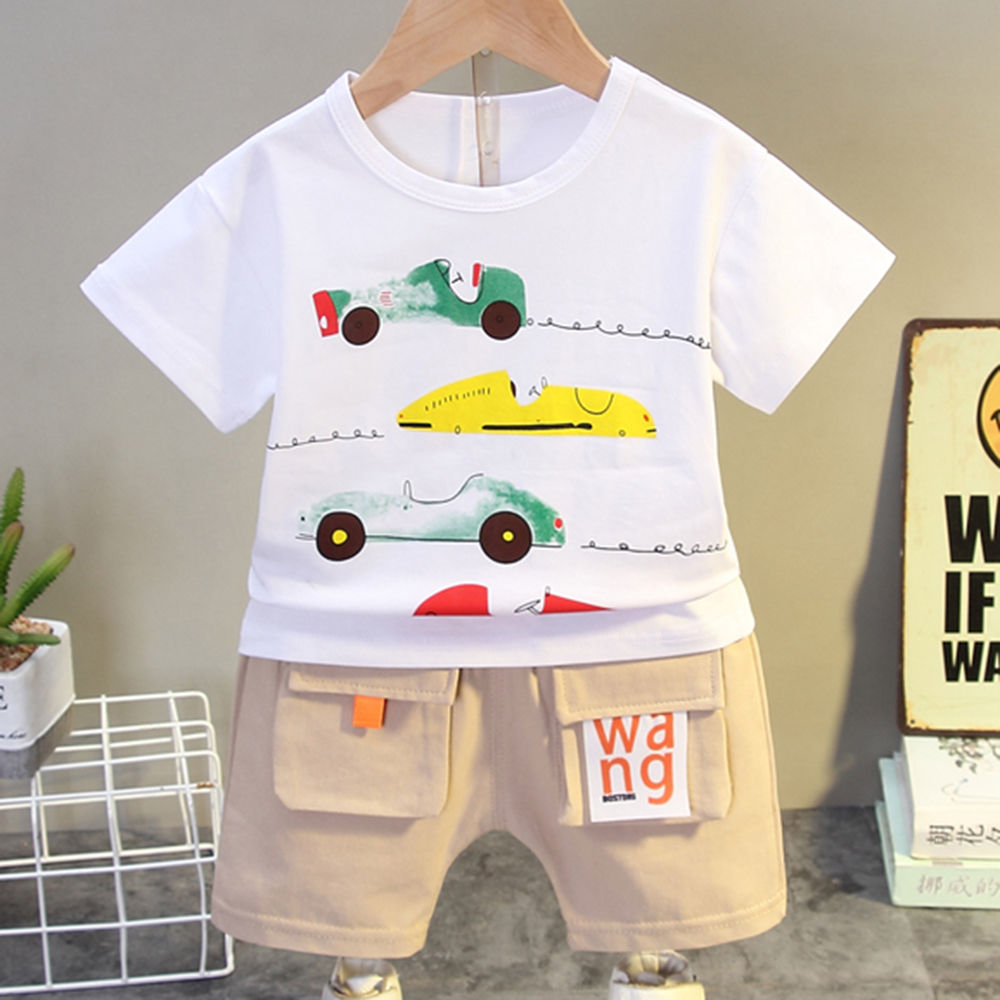 

features material 95 cotton and 5 polyester fit type regular