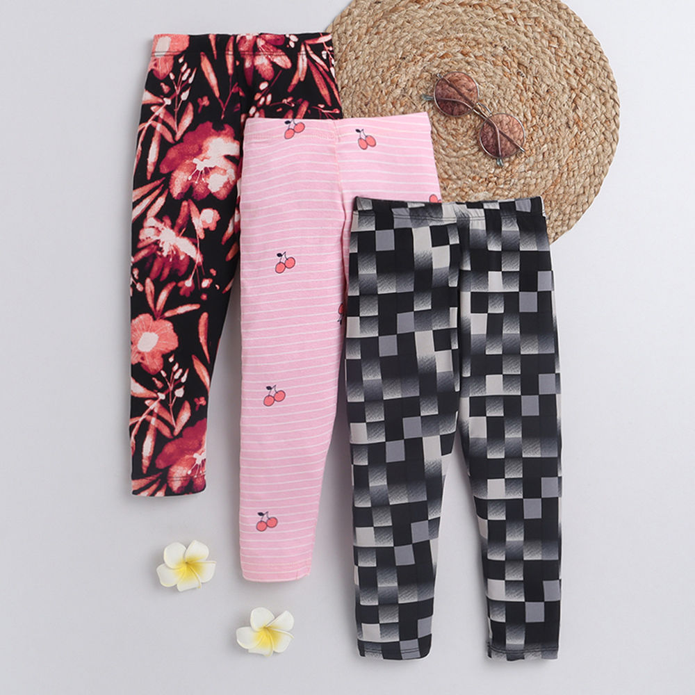 

features material 100 polyester fit type slim the actual product