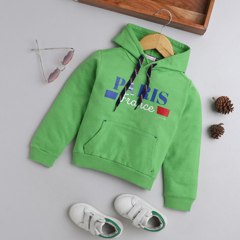 

features material 100 cotton fit type regular the actual product