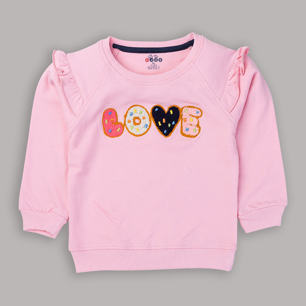 

features top material 100 cotton fit type slim the actual