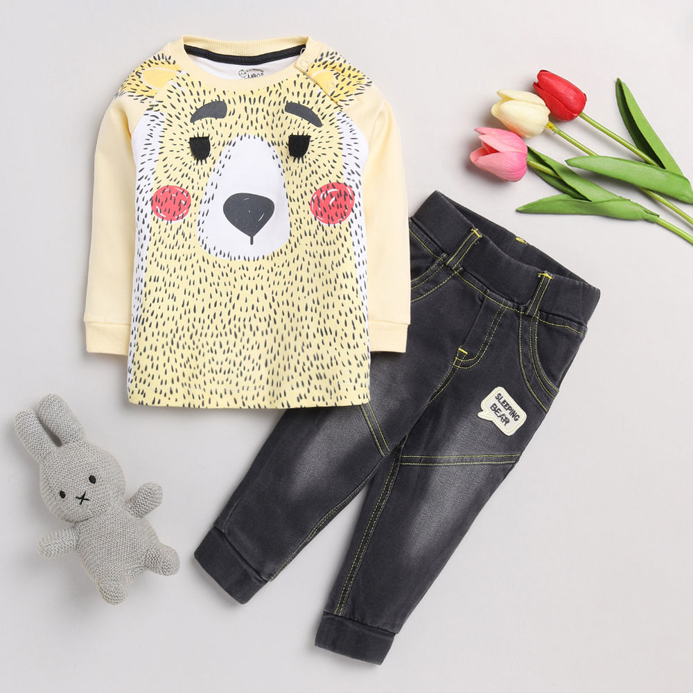 

features material 100 cotton fit type slim the actual product