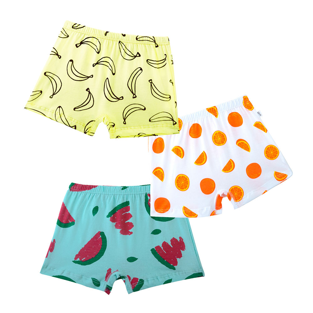 

features material cotton the actual product may differ slightly in