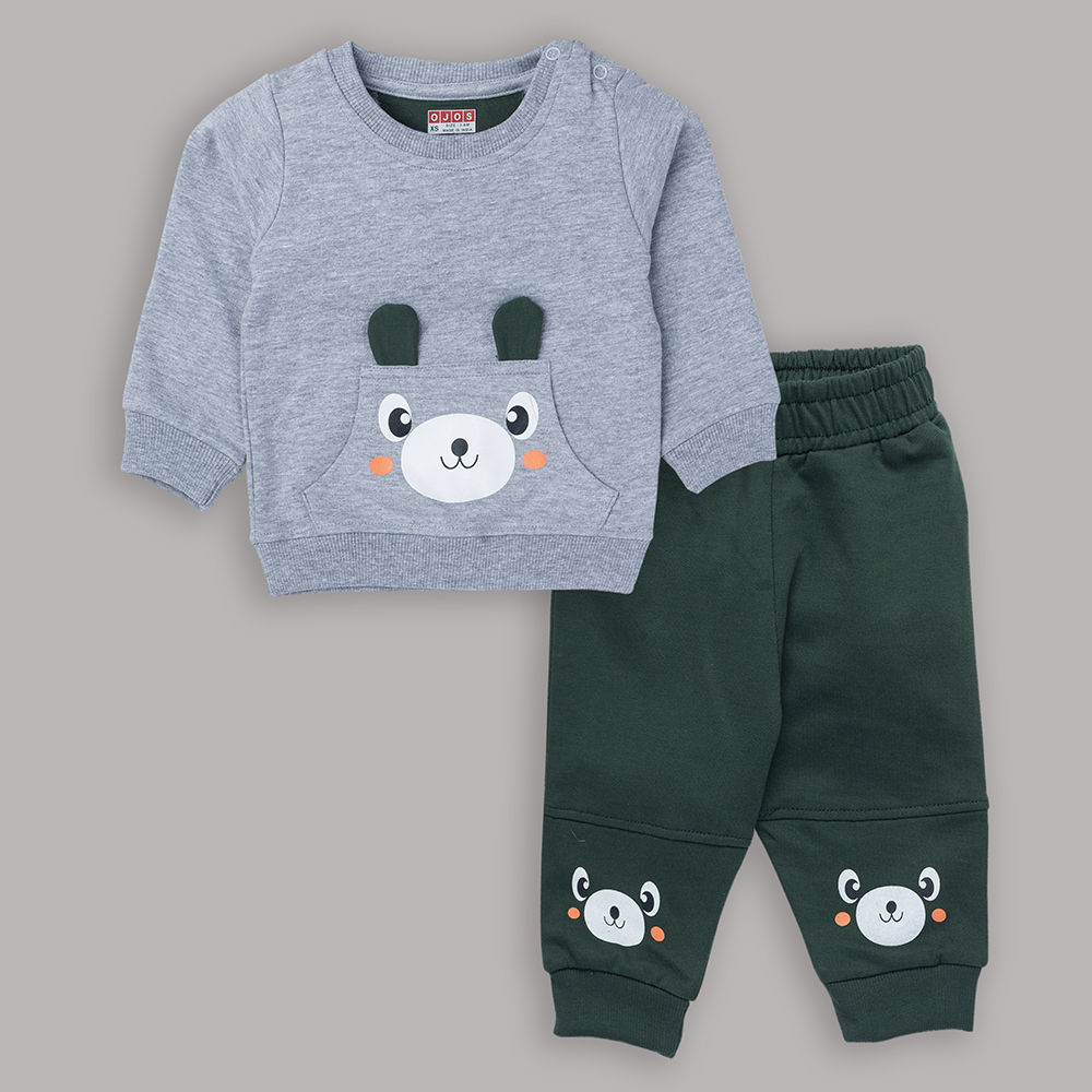 

features material 100 cotton fit type slim the actual product