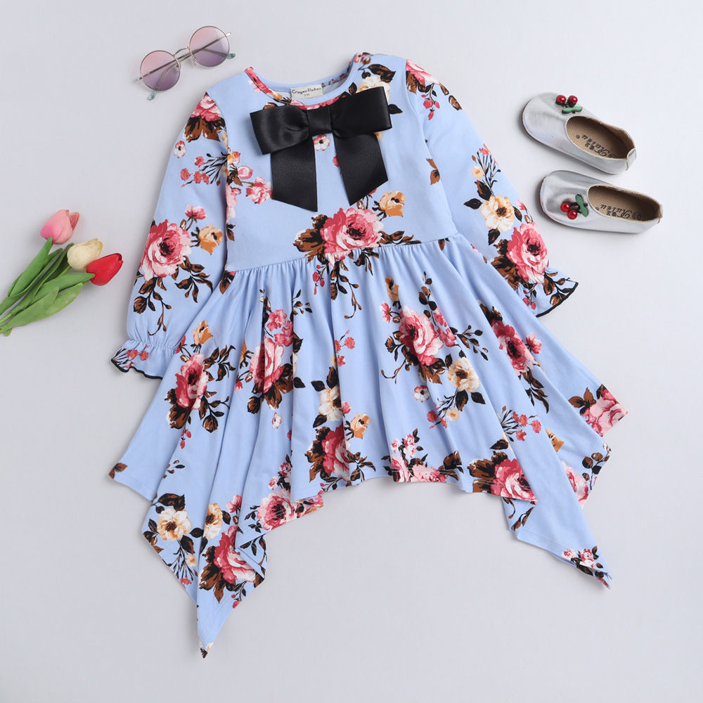 

features material 100 polyester fit type slim the actual product