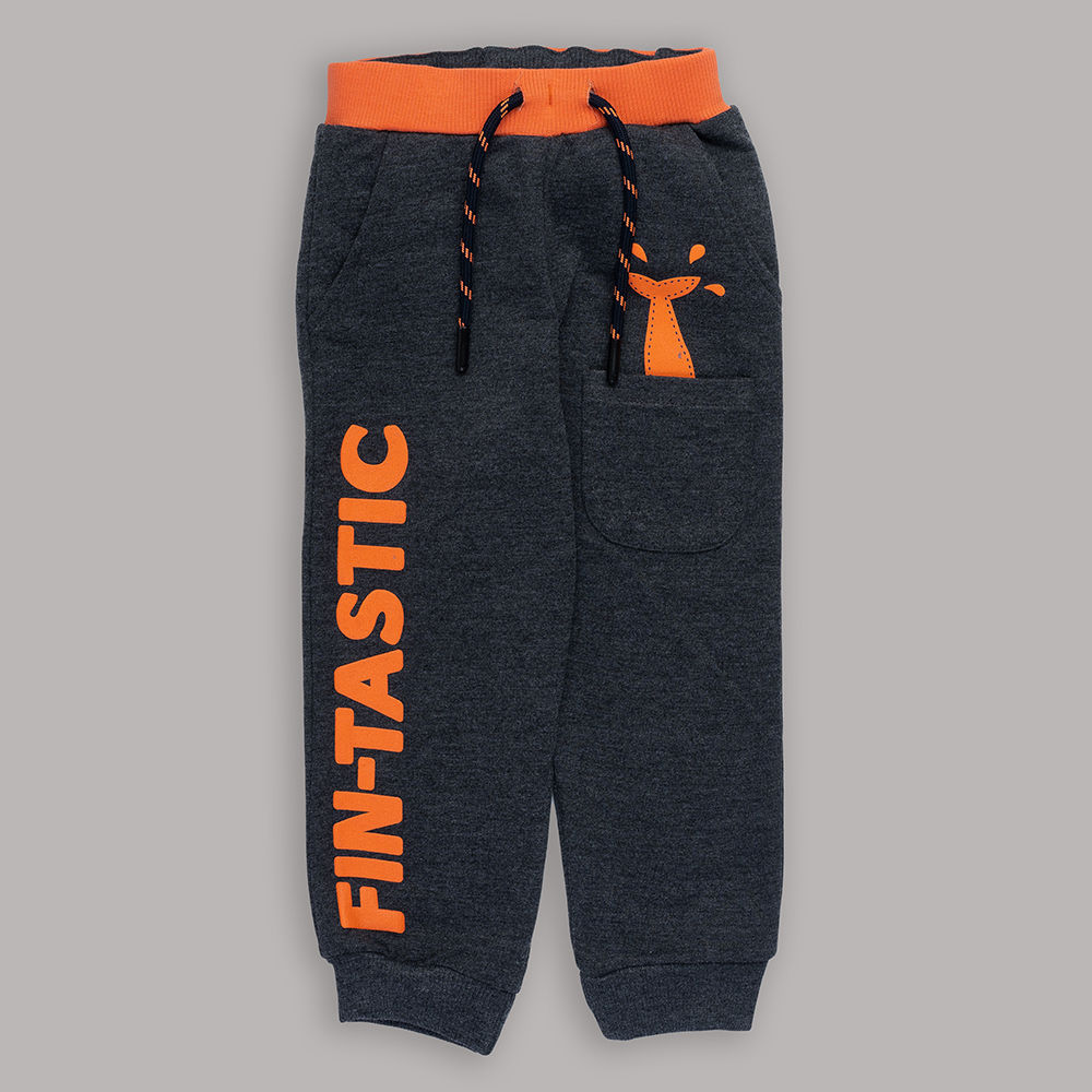 

features material 100 cotton fit type slim the actual product
