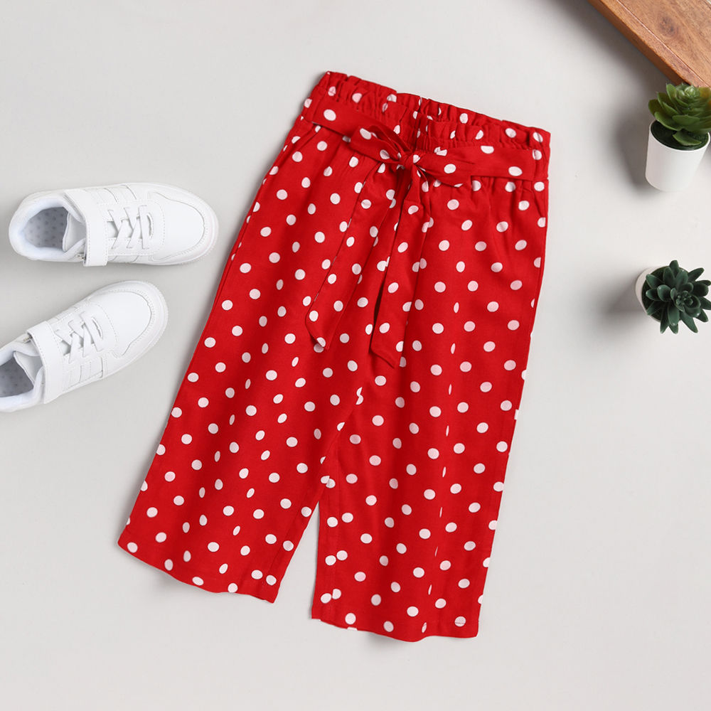 

features material 100 rayon fit type slim the actual product