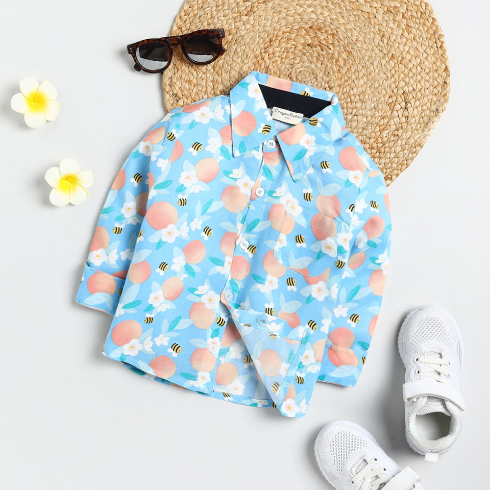 

features material 100 rayon fit type loose the actual product