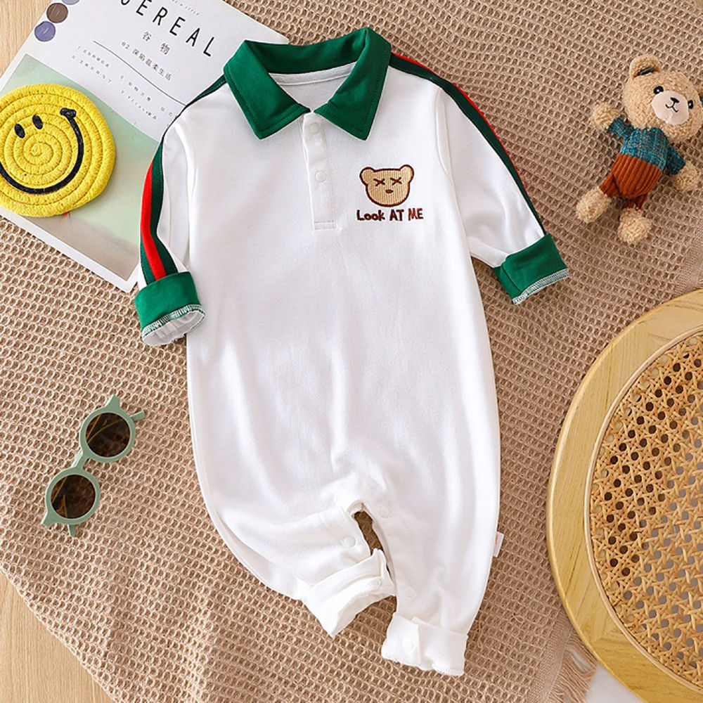 

features material 100 cotton fit type regular the actual product