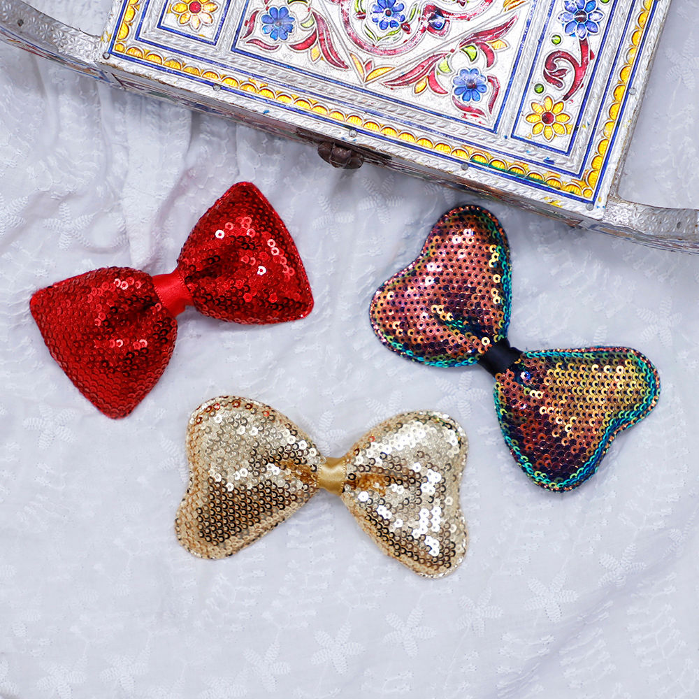 

party wear everyday wear suits kids and adults alike accessory