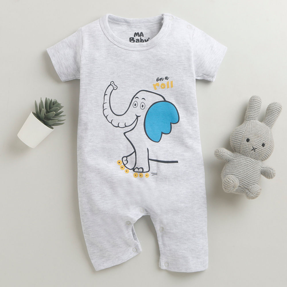 

features material cotton the actual product may differ slightly in