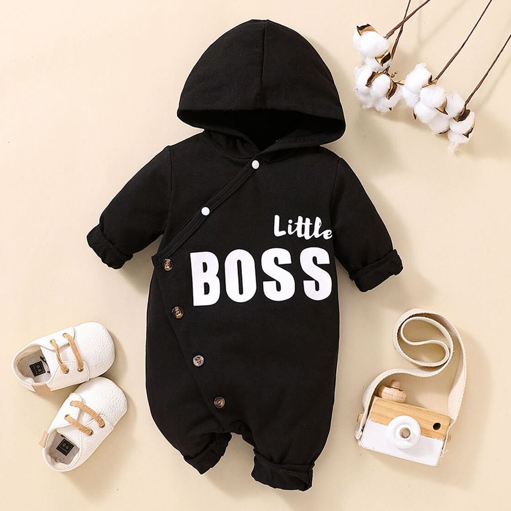 

features material 30 cotton65 polyester5 spandex fit type regular the