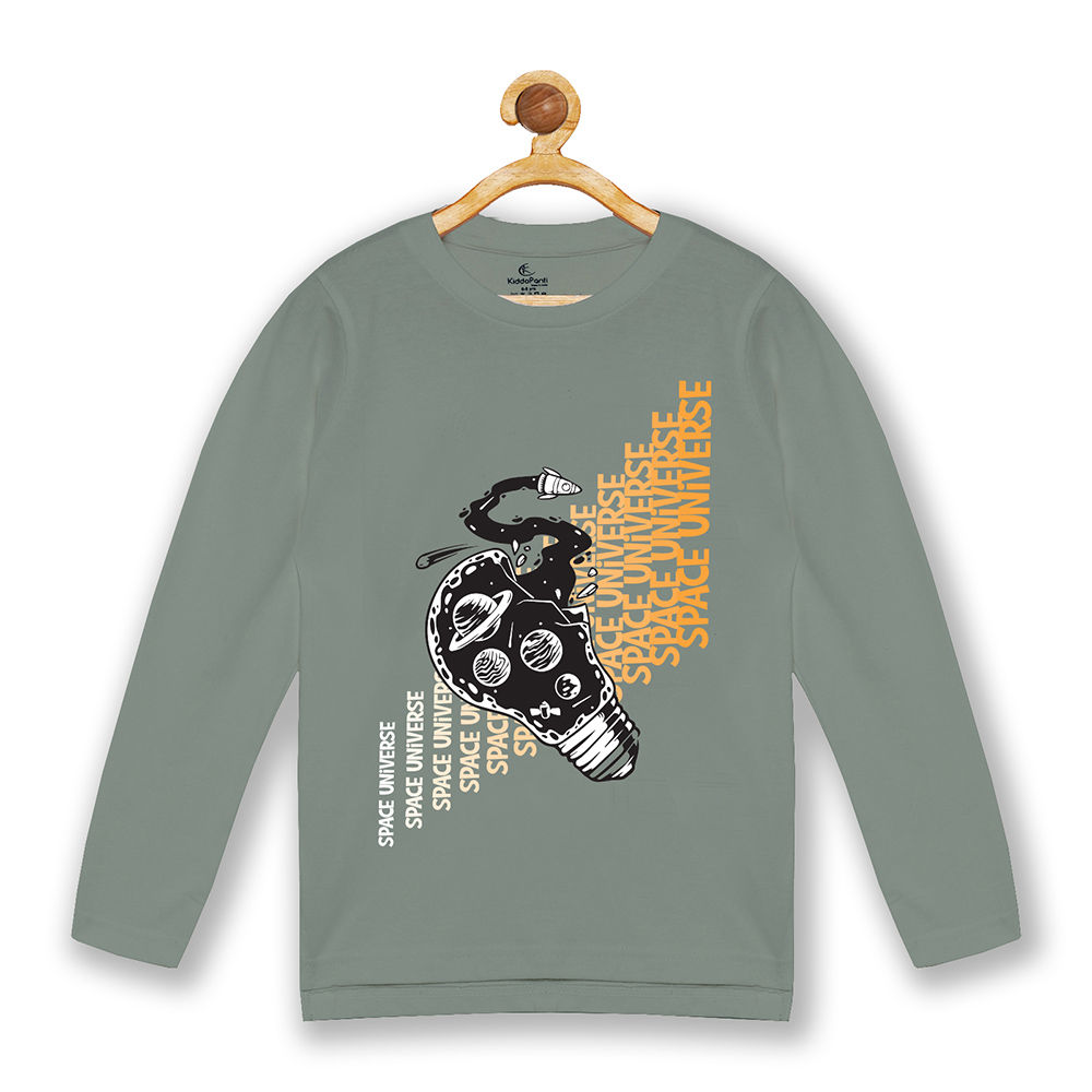

features material 100 cotton fit type regular the actual product