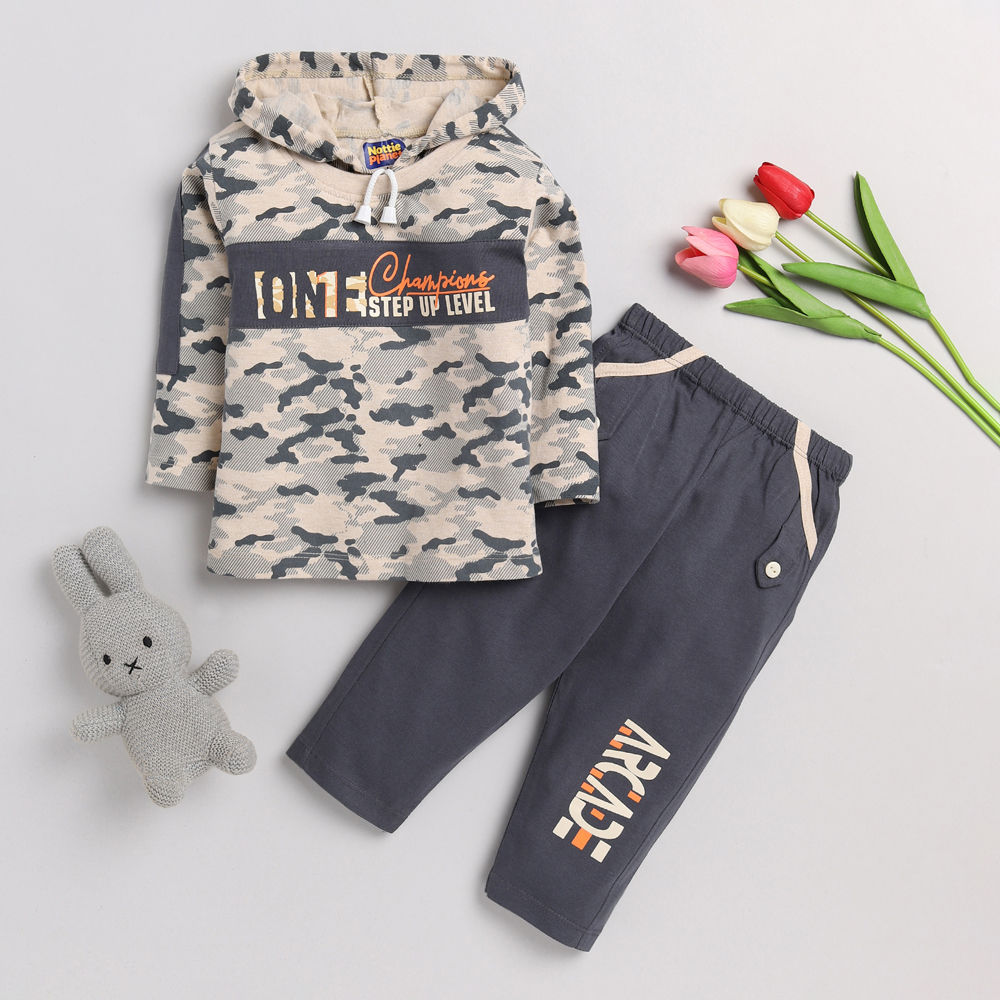 

features top material 100 cotton bottom material 100 cotton fit