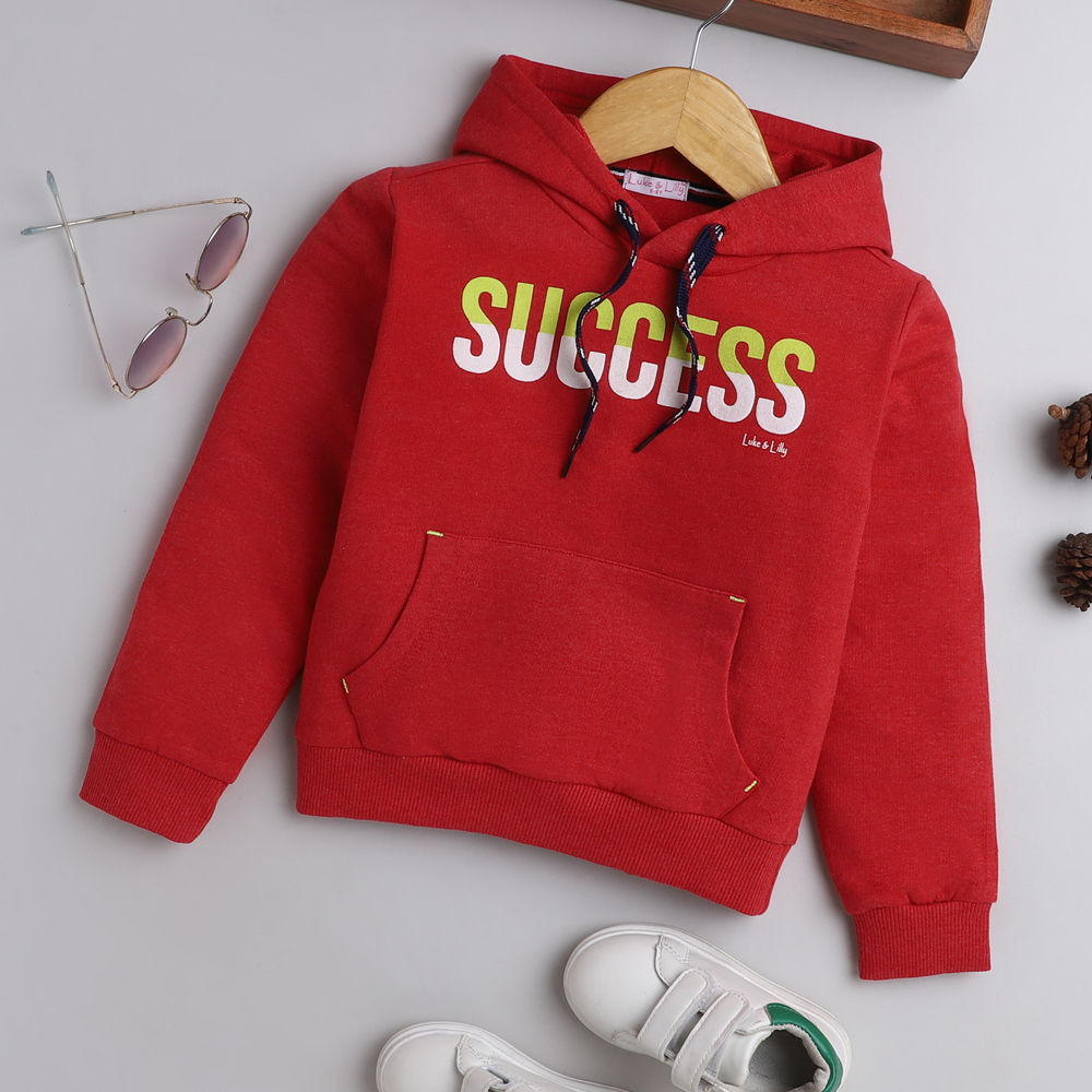 

features material 100 cotton fit type regular the actual product