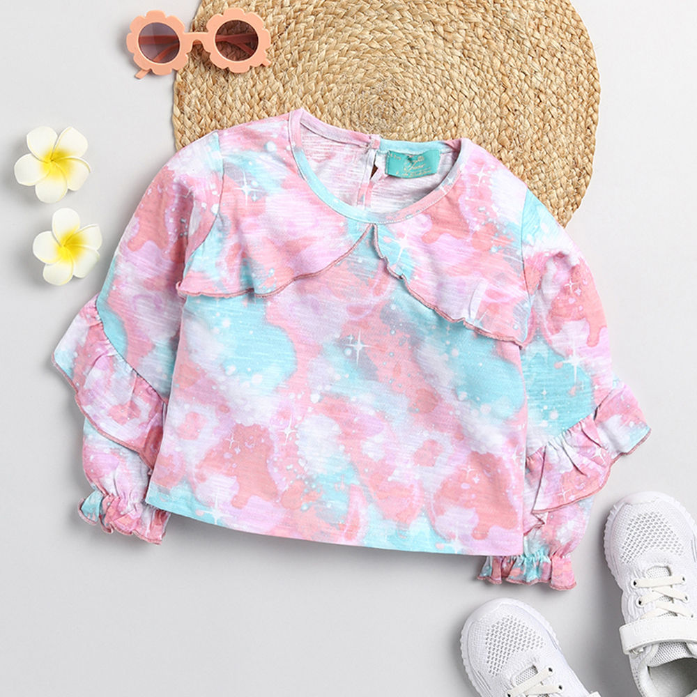 

features material 100 cotton fit type slim the actual product