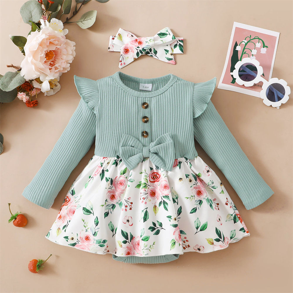

features material 30 cotton 70 polyester fit type regular the
