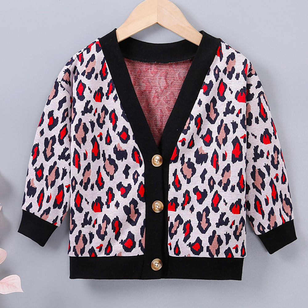 

features material 20 cotton 80 polyester fit type regular the