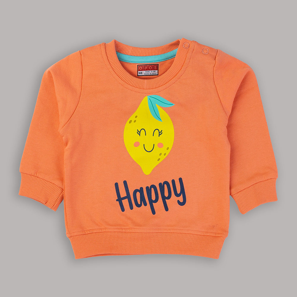 

features top material 100 cotton fit type slim the actual