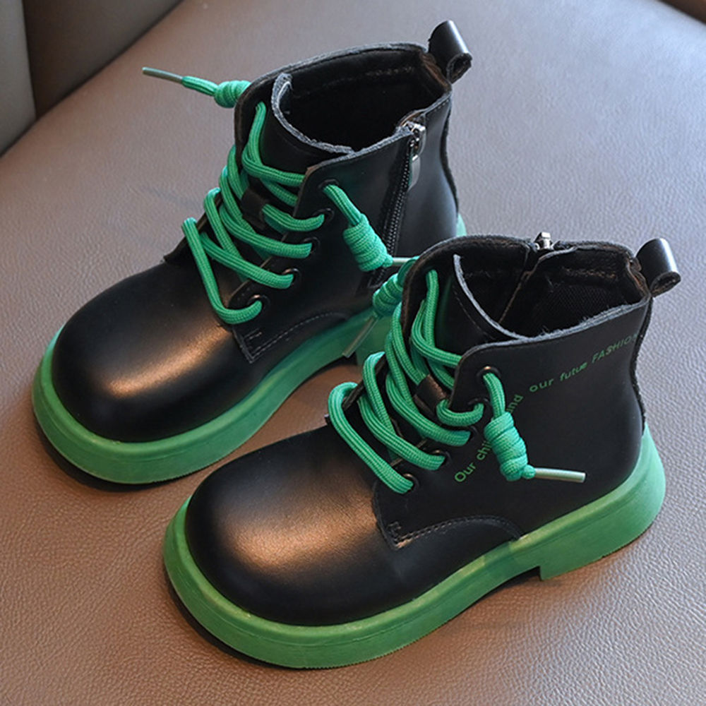 

features upper material 95 tpr 5 synthetic pu sole material