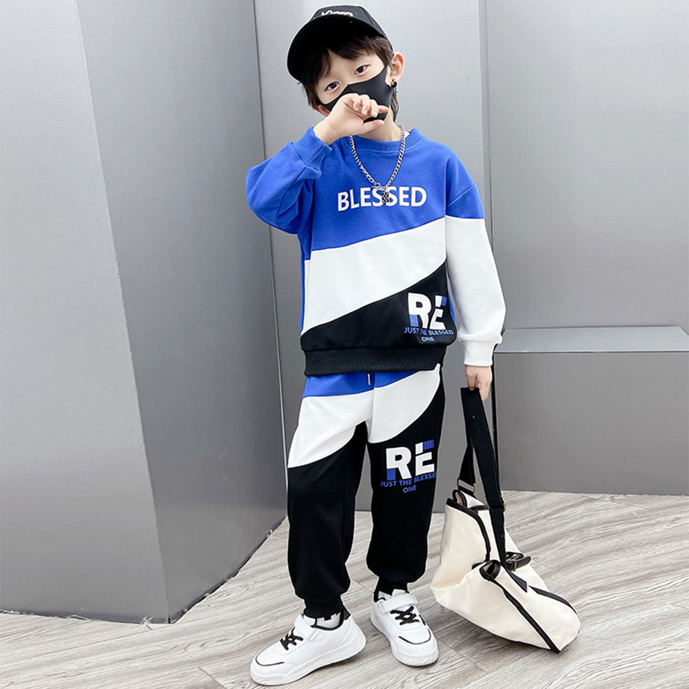 

features top material 50 cotton 50 polyester bottom material 50