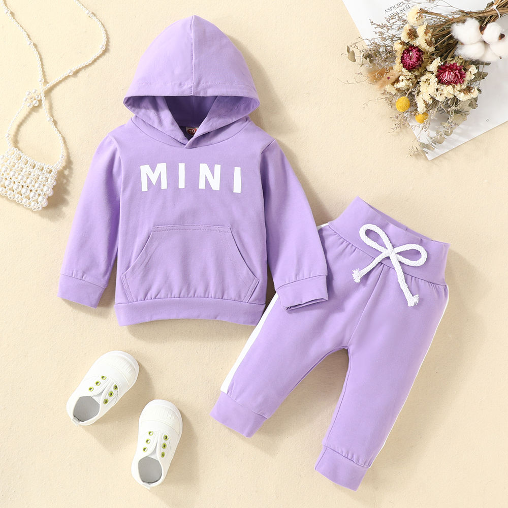 

features top material 100 polyester bottom material 100 polyester fit