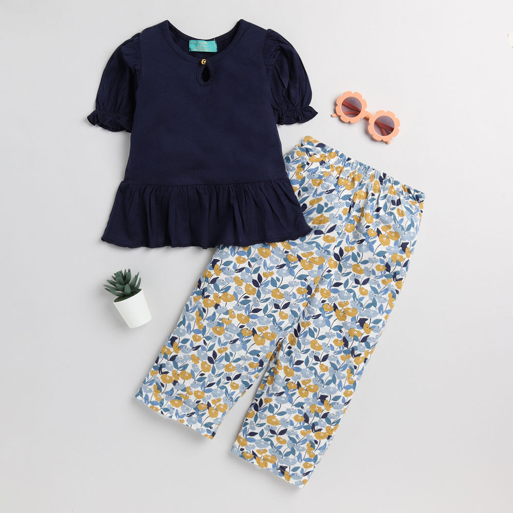 

features material 60 cotton 40 viscose fit type slim the