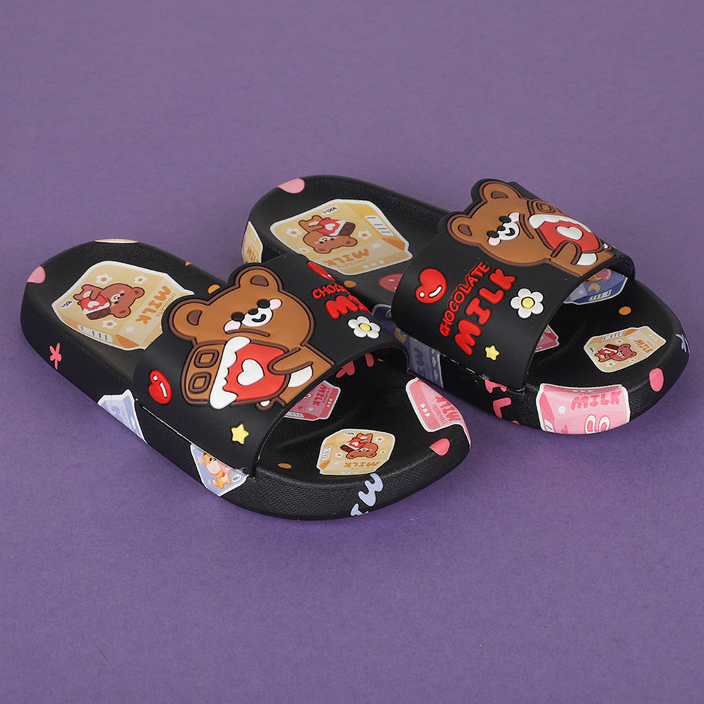 

features upper material eva sole material eva the actual product
