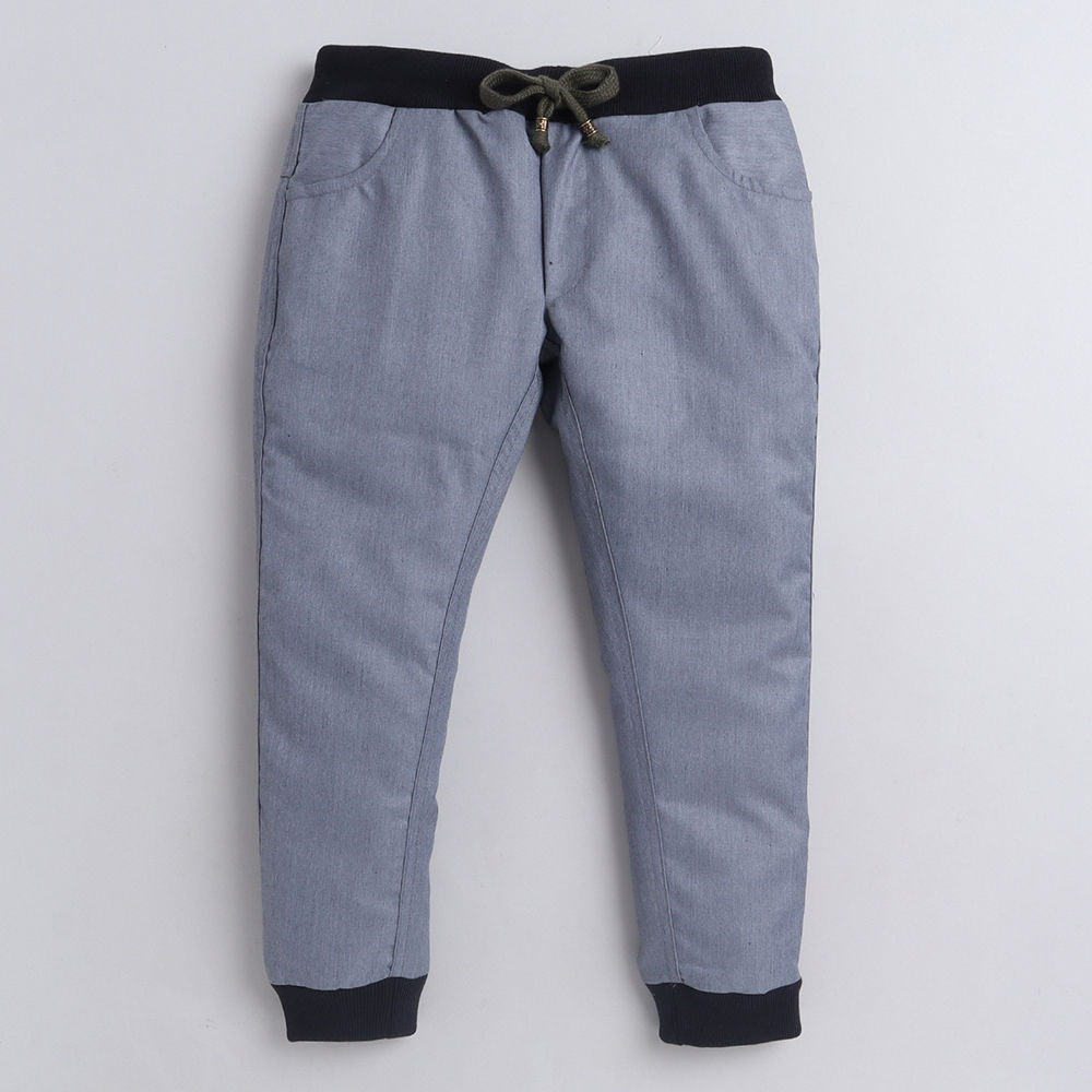 

features material other fit type slim the actual product may