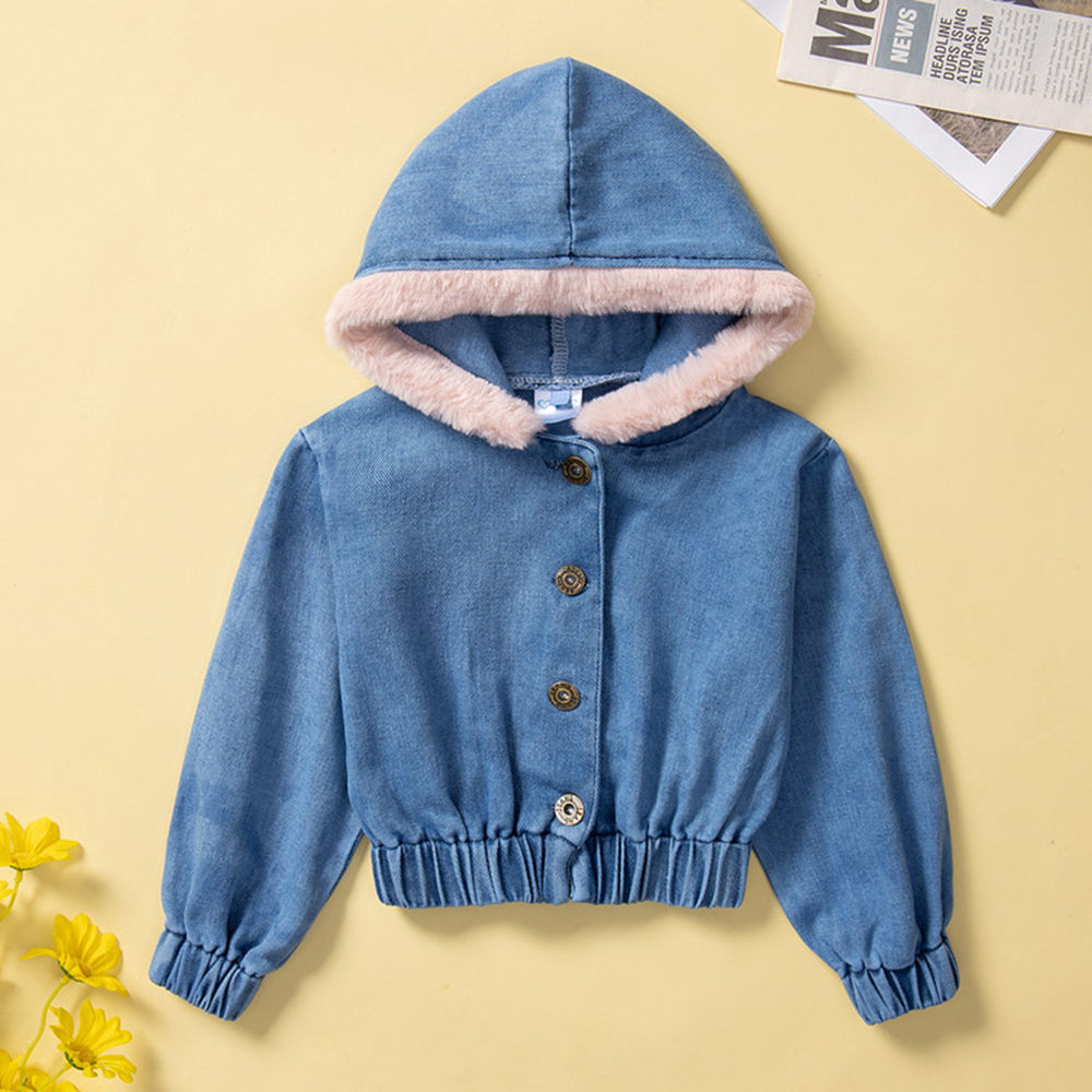 

features material 100 polyester fit type regular the actual product