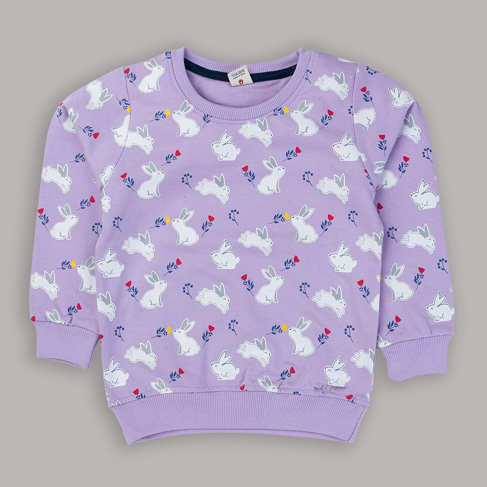 

features top material 100 cotton fit type slim the actual