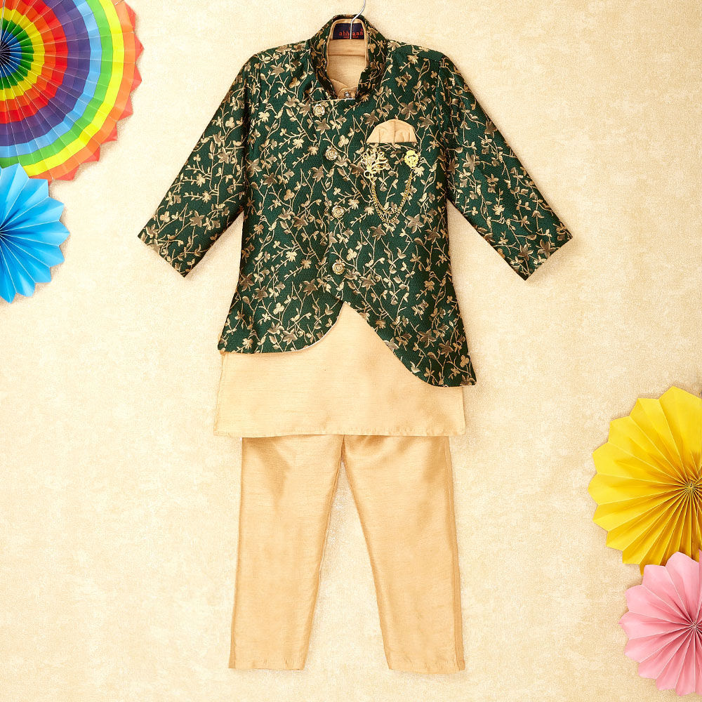

features material 60 cotton 40 silk fit type regular the